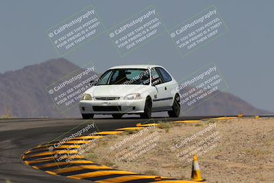 media/May-04-2024-Touge2Track (Sat) [[d48c3cc22a]]/3-Beginner/Session 4 Turn 12/
